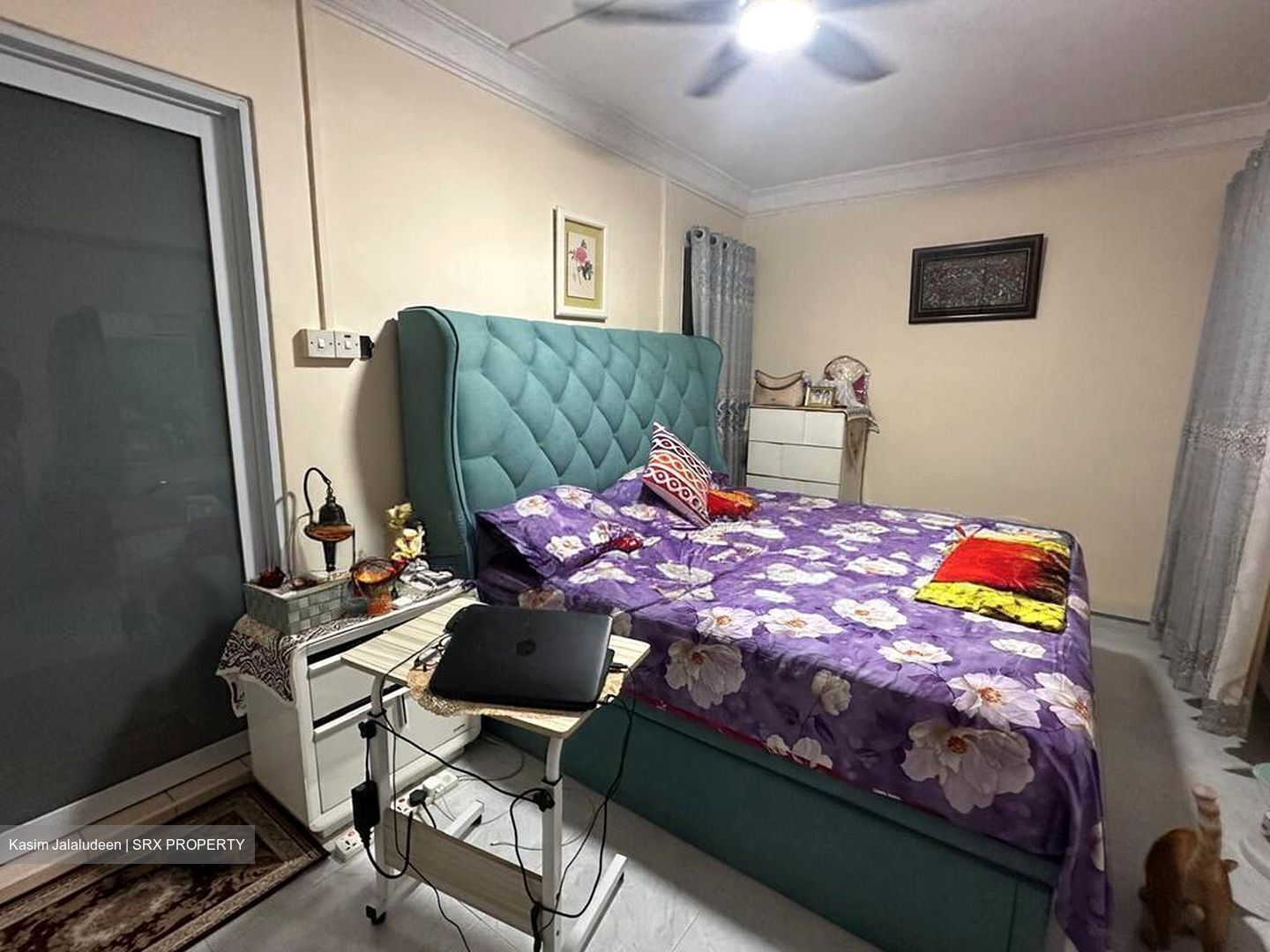 Blk 624 Jurong West Street 61 (Jurong West), HDB 5 Rooms #515622981